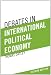 Debates in International Political Economy