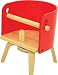 SDI Fantasia CAROTA-mini �� SC-02L