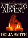 A feast for Advent