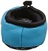 Baffin Cush Slipper