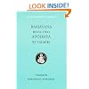 Ramayana Book Two: Ayodhya (Clay Sanskrit Library) (Bk. 2)