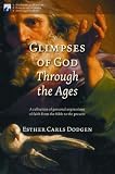 Cover of Glimpses of God Through the Ages with CD-ROM