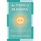 Kabbalah for everyone