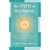 The Path of Blessing: Experiencing the Energy and Abundance of the Divine