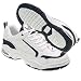 L.A. GEAR Men's Baseline