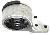 Anchor 8122 Front Right Mount