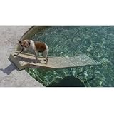 Petstep Legs Swimming Pool Kit