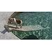 Petstep Legs Swimming Pool Kit