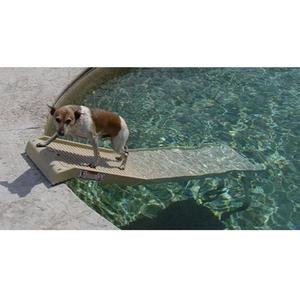 Petstep Legs Swimming Pool Kit