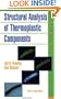 Structural Analysis of Thermoplastic Components