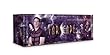 Farscape: Complete Season 1-4 (Box Set)  [DVD]