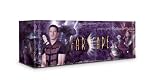 Picture Of Farscape: Complete Season 1-4 (Box Set)