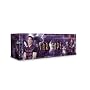 Farscape Series 4 Box Set 