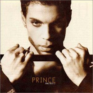 Prince - Hits 2, the - Zortam Music