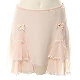 V70%OFF Honey mi Honey XEB[g~jXJ[g : ~jXJ[g yOUTLET/AEgbgz