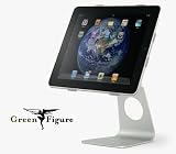 iHolder iPad Stand (WiFi/WiFi+3G)