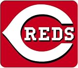 Cincinnati Reds Mouse Pad