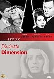 Five Miles to Midnight (1962) ( Le couteau dans la plaie ) ( Il coltello nella piaga )