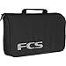 FCS Deluxe Fin Wallet