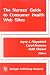 Book The Nurses' Guide to Consumer Health Websites