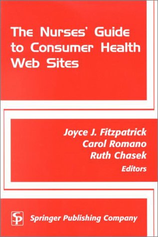 Family Websites