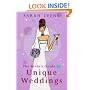 The Bride's Guide to Unique Weddings