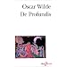 De profundis