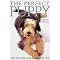 Our Dog Books