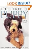The Perfect Puppy