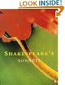 Shakespeare's Sonnets