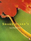Shakespeares Sonnets
