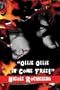 Ollie Ollie in Come Free!