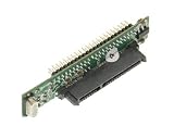 2.5 inch SATA SSD or HDD Drive to IDE 44 Pin IDE Adapter