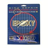Solarez Epoxy 2oz