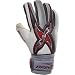 Sporting Goods : Brine Radius 2X Soccer Goalkeeper Gloves