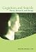 Cognition and Suicide: Theory, Research and Therapy