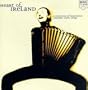 Heart Of Ireland: A Collection Of Traditional + Modern Celtic Songs
