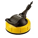 Sistema Sprinter Surface Cleaner #10133
