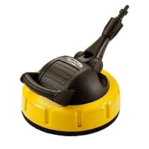 Sistema Sprinter Surface Cleaner #10133