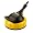 Sistema Sprinter Surface Cleaner #10133