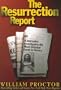 The Resurrection Report