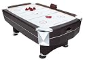 Vortex Air Hockey Table Sports Game