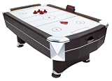 Vortex Air Hockey Table Sports Game