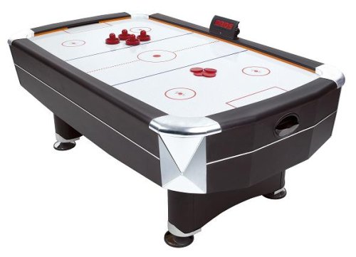 Vortex Air Hockey Table Sports Game