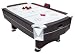 Vortex Air Hockey Table Sports Game