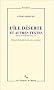 L'�le d�serte et autres textes