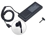 Compact battery pack for Nikon flash light SB-24,SB-25,SB-26,SB-27,SB-28,Sb800 sb-800,Nikon D700/D300/D200/D90/D80/D70/D70S/D60/D50/D50s/D40/D40x.