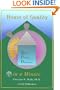 House of Quality (QFD) in a Minute