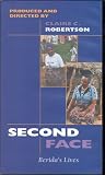 Second Face: Berida's Lives [VHS]