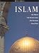 Islam by Neil Morris ISBN 0872266931